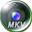 MKV Converter