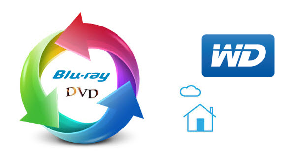 blu-ray-dvd-to-wd-my-cloud.jpg