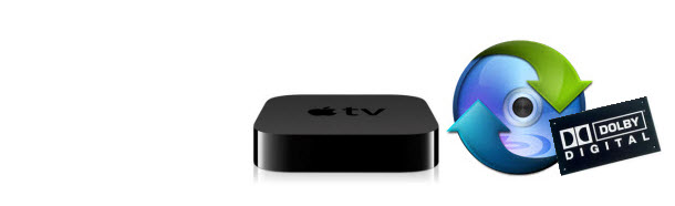 convert-blu-ray-to-new-apple-tv3.jpg