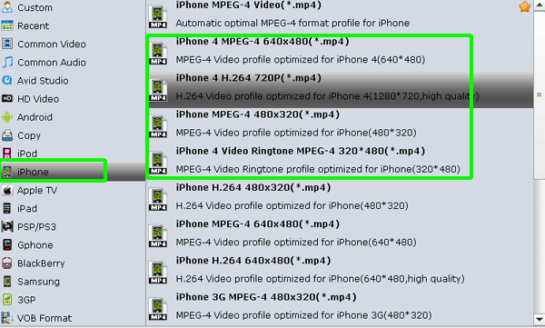 step2-output-format-blu-ray-iphone4s.gif