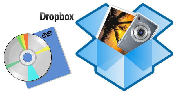 dvd-to-dropbox.jpg