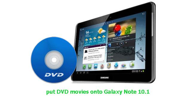dvd-to-galaxy-note-101.gif