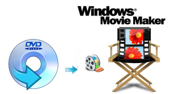 dvd to windows movie maker converter free download