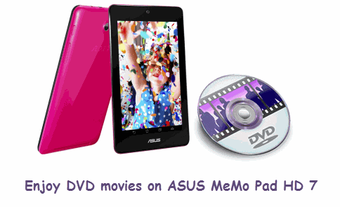 enjoy-dvd-movies-on-memo-pad.gif