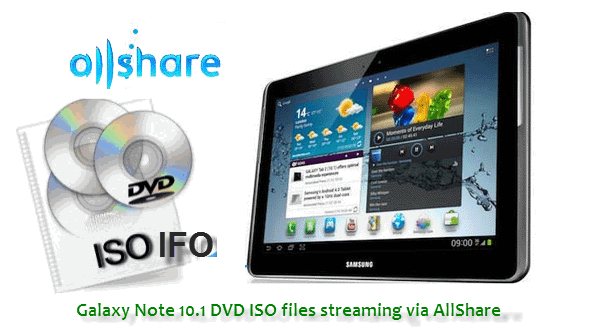 galaxy-note-101-dvd-iso-streaming.gif