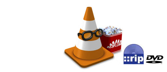 Can Adobe Premiere Rip Dvds With Vlc