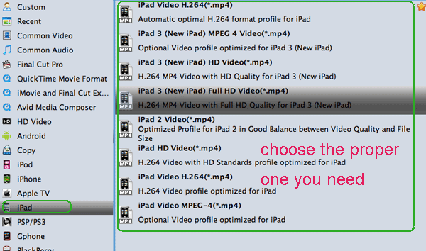 step2-format-dvd-to-ipad-mac.gif