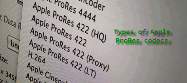 types-of-prores-codec.gif