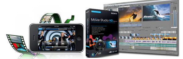 iphone-video-to-sony-movie-studio.jpg