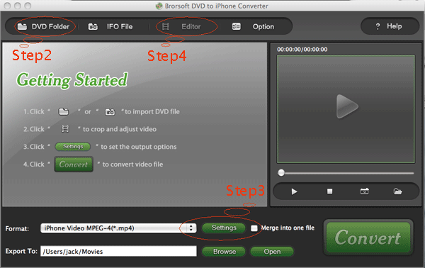 instal the new version for iphoneVideoProc Converter 5.7