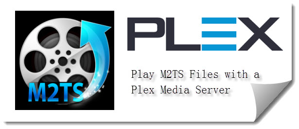 plex not finding new files