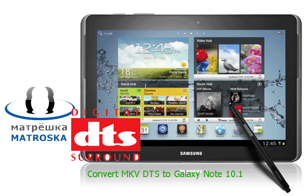 convert-mkv-dts-to-galaxy-note-101.gif
