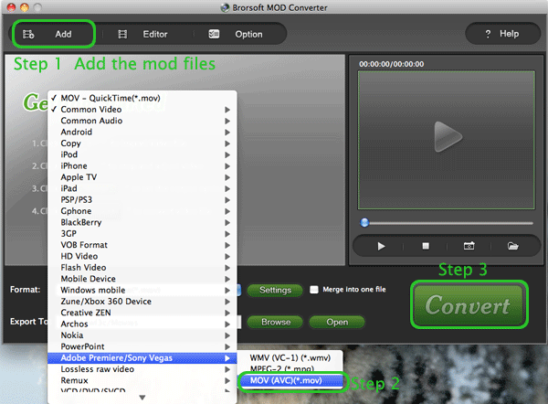 mod-to-mov-for-fcp.gif