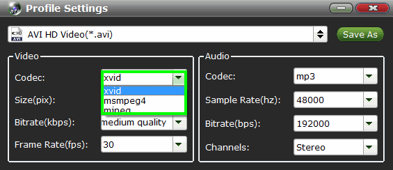 mts format no sound smplayer