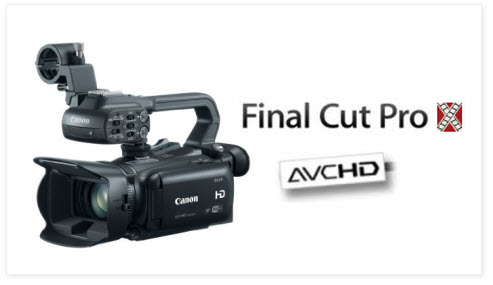 Final Cut Pro Windows: Download FCP for PC to Edit Videos