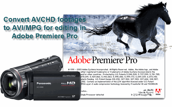 adobe premier 2d to 3d conversion