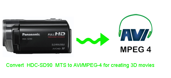 wpl to mp4 converter online