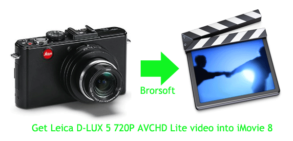 get images from video. get-avchd-lite-video-into-imovie.gif; Preparation: Connect Leica D-LUX 5 to 