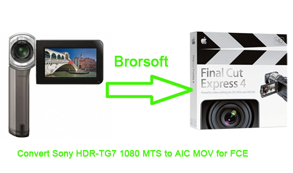 hdr-tg7-to-mov-for-fce.gif
