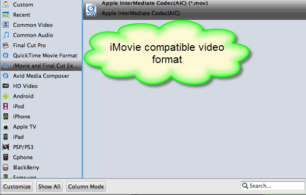imovie-video-format.gif