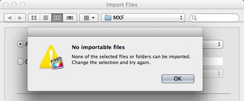 import-error-files-to-final-cut-pro-x.gif