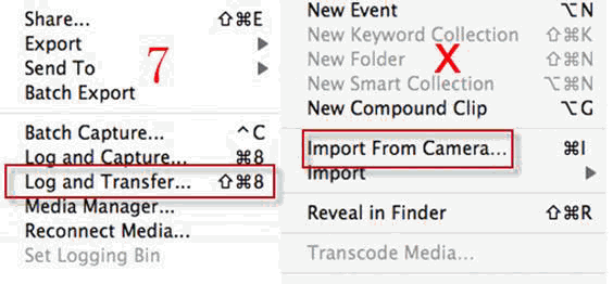import-file-to-fcp.gif