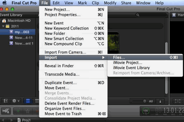 import-imovie-files-to-final-cut-pro-x.gif