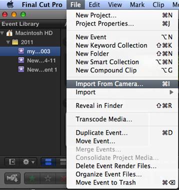 import-video-files-to-final-cut-pro-x.gif