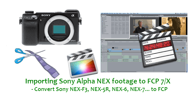importing-sony-alpha-nex-mts-footage-into-fcp7-fcpx.gif