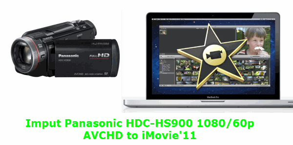 panasonic-hdc-hs900-avchd-to-imovie.gif