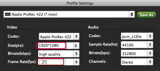 sony-vg20-to-fcp7-settings.gif