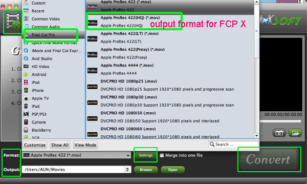 step2-settings-cx160-fcp-x.gif