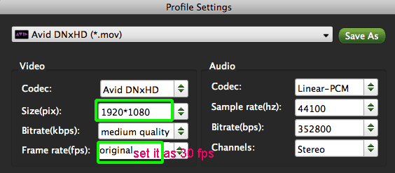 step3-settings-hdr-xr500v-media-composer.gif