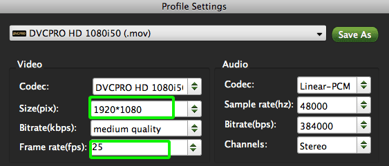 step3-settings-hx9v-1080i50-fcp.gif