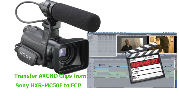 transfer-avchd-from-mc50e-to-fcp.gif