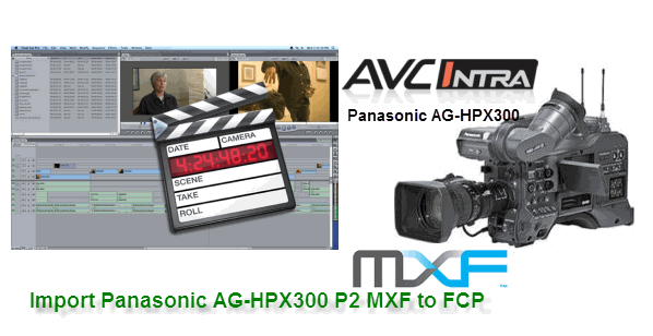 ag-hpx300-to-fcp.gif