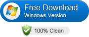 download_windows.gif