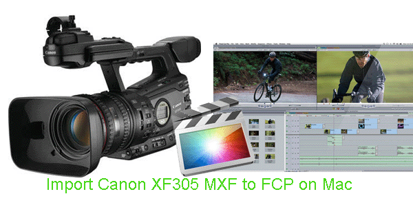 import-canon-xf305-mxf-to-fcp-mac.gif