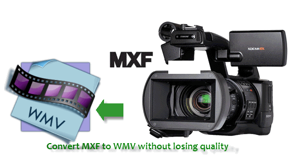 mxf-to-wmv-no-quality-loss.gif
