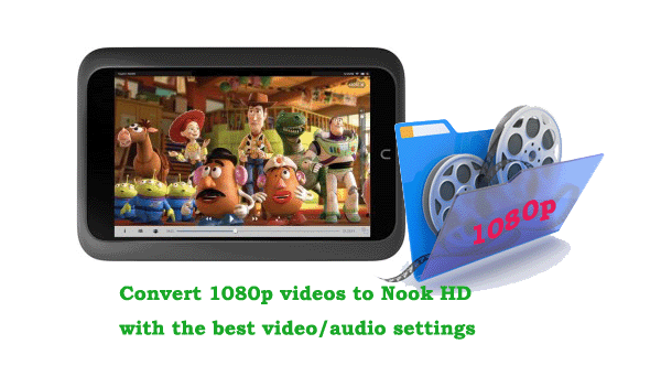 1080p-video-nook-hd.gif 