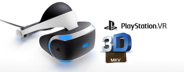 vlc vr ps4
