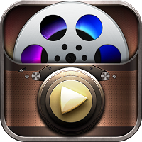 what is the best video player for mac