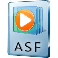 asf-file-format.jpg
