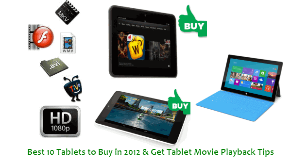 best-10-tablets-2012-movie-playback-tips.gif
