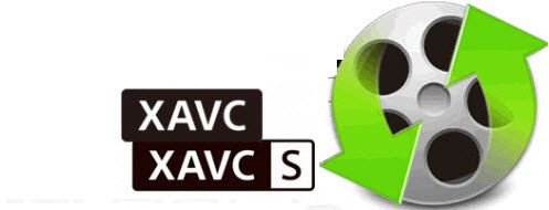 best-xavc-converter.jpg
