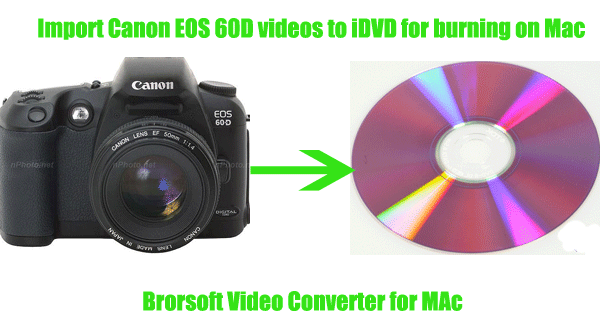 burn-canon-eos-60d-videos-to-dvd.gif