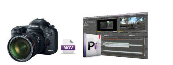 mxf file to mov converter for mac