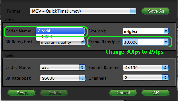 change-30fps-to-20fps.gif