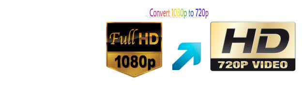 convert-1080p-to-720p.jpg