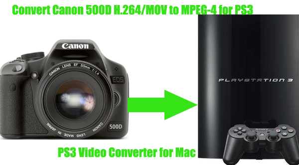 convert-canon-500d-h264-to-mpeg4.gif